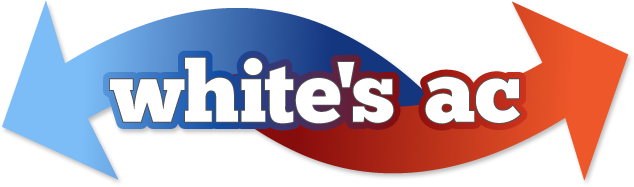 White's AC
